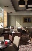 Туры в отель Thistle Kensington Gardens Туры в отель Thistle Kensington Gardens