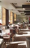 Туры в отель Thistle Kensington Gardens Туры в отель Thistle Kensington Gardens