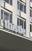 Туры в отель Thistle Kensington Gardens Туры в отель Thistle Kensington Gardens