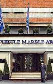 Туры в отель Thistle Marble Arch Туры в отель Thistle Marble Arch