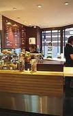 Туры в отель Thistle Marble Arch Туры в отель Thistle Marble Arch