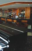 Туры в отель Thistle Marble Arch Туры в отель Thistle Marble Arch