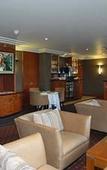 Туры в отель Thistle Marble Arch Туры в отель Thistle Marble Arch
