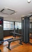 Туры в отель Thistle Marble Arch Туры в отель Thistle Marble Arch