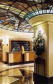 Туры в отель Thistle Marble Arch Туры в отель Thistle Marble Arch