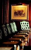 Туры в отель Thistle Marble Arch Туры в отель Thistle Marble Arch