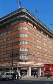 Туры в отель Thistle Marble Arch Туры в отель Thistle Marble Arch