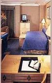 Туры в отель Thistle Marble Arch Туры в отель Thistle Marble Arch