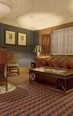 Туры в отель Thistle Marble Arch Туры в отель Thistle Marble Arch