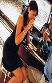 Туры в отель Thistle Marble Arch Туры в отель Thistle Marble Arch