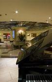 Туры в отель Thistle Marble Arch Туры в отель Thistle Marble Arch