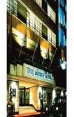 Туры в отель Thistle Marble Arch Туры в отель Thistle Marble Arch