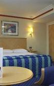 Туры в отель Thistle Marble Arch Туры в отель Thistle Marble Arch