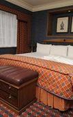 Туры в отель Thistle Marble Arch Туры в отель Thistle Marble Arch