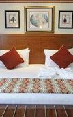 Туры в отель Thistle Marble Arch Туры в отель Thistle Marble Arch