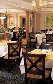 Туры в отель Thistle Marble Arch Туры в отель Thistle Marble Arch