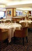 Туры в отель Thistle Marble Arch Туры в отель Thistle Marble Arch