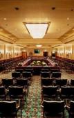 Туры в отель Thistle Marble Arch Туры в отель Thistle Marble Arch