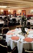 Туры в отель Thistle Marble Arch Туры в отель Thistle Marble Arch