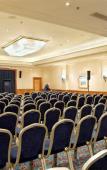 Туры в отель Thistle Marble Arch Туры в отель Thistle Marble Arch