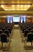Туры в отель Thistle Marble Arch Туры в отель Thistle Marble Arch
