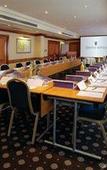 Туры в отель Thistle Marble Arch Туры в отель Thistle Marble Arch
