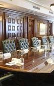 Туры в отель Thistle Marble Arch Туры в отель Thistle Marble Arch