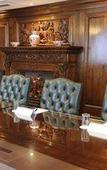 Туры в отель Thistle Marble Arch Туры в отель Thistle Marble Arch