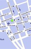Туры в отель Thistle Marble Arch Туры в отель Thistle Marble Arch