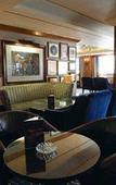 Туры в отель Thistle Marble Arch Туры в отель Thistle Marble Arch