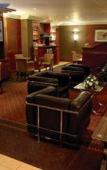 Туры в отель Thistle Marble Arch Туры в отель Thistle Marble Arch
