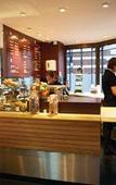Туры в отель Thistle Marble Arch Туры в отель Thistle Marble Arch