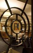 Туры в отель Thistle Marble Arch Туры в отель Thistle Marble Arch