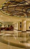 Туры в отель Thistle Marble Arch Туры в отель Thistle Marble Arch