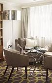 Туры в отель Thistle Marble Arch Туры в отель Thistle Marble Arch