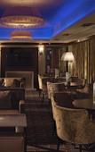 Туры в отель Thistle Marble Arch Туры в отель Thistle Marble Arch