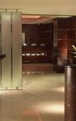 Туры в отель Thistle Marble Arch Туры в отель Thistle Marble Arch