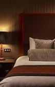 Туры в отель Thistle Marble Arch Туры в отель Thistle Marble Arch