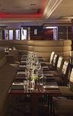 Туры в отель Thistle Marble Arch Туры в отель Thistle Marble Arch
