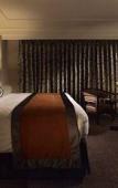 Туры в отель Thistle Marble Arch Туры в отель Thistle Marble Arch