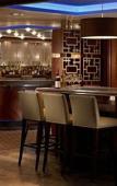 Туры в отель Thistle Marble Arch Туры в отель Thistle Marble Arch