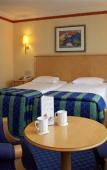 Туры в отель Thistle Marble Arch Туры в отель Thistle Marble Arch