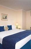 Туры в отель Thistle Piccadilly Туры в отель Thistle Piccadilly