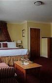Туры в отель Thistle Piccadilly Туры в отель Thistle Piccadilly