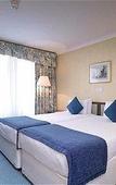 Туры в отель Thistle Piccadilly Туры в отель Thistle Piccadilly
