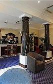 Туры в отель Thistle Piccadilly Туры в отель Thistle Piccadilly