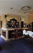 Туры в отель Thistle Piccadilly Туры в отель Thistle Piccadilly