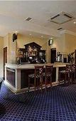 Туры в отель Thistle Piccadilly Туры в отель Thistle Piccadilly