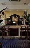 Туры в отель Thistle Piccadilly Туры в отель Thistle Piccadilly