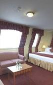 Туры в отель Thistle Piccadilly Туры в отель Thistle Piccadilly